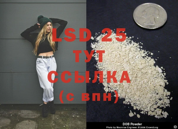 экстази Краснослободск