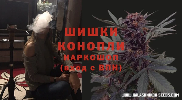 экстази Краснослободск