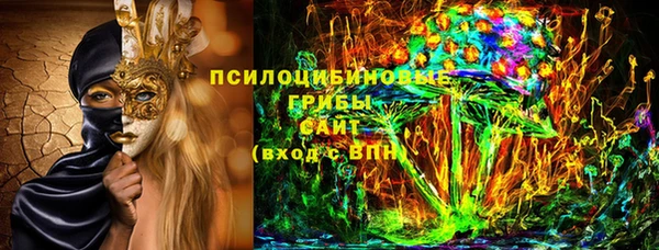 экстази Краснослободск