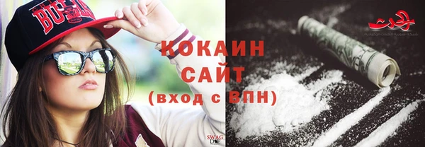 МДПВ Козельск