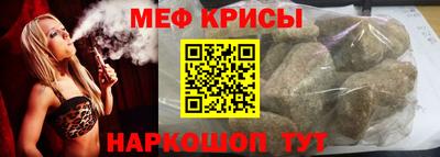 дурь Кимры