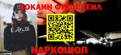 дурь Кимры