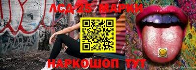 дурь Кимры