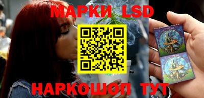 дурь Кимры