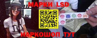 дурь Кимры