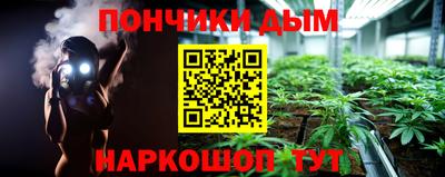 дурь Кимры