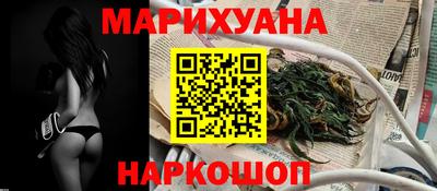 дурь Кимры
