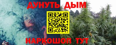 твердый Азнакаево