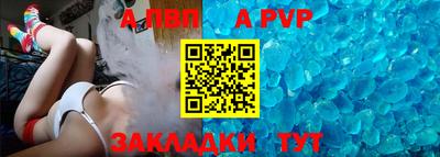 дурь Кимры