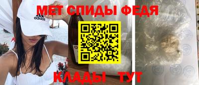 твердый Азнакаево