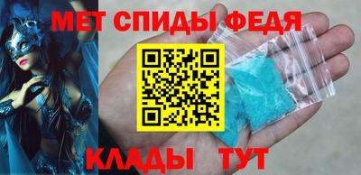 дурь Кимры