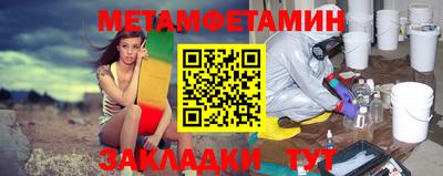 дурь Кимры