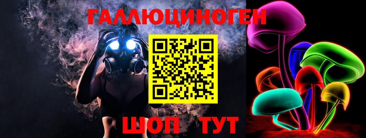Псилоцибиновые грибы GOLDEN TEACHER Красноармейск
