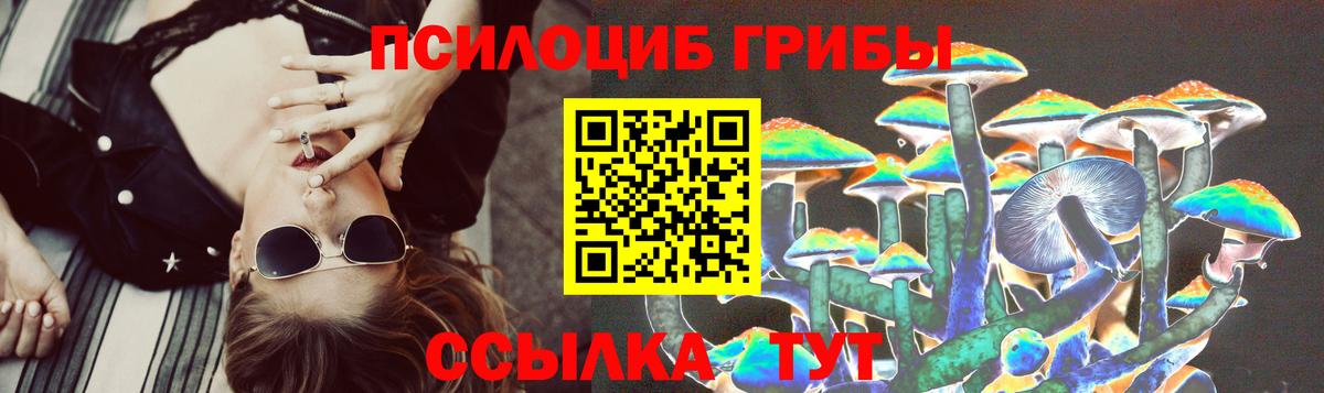 Красноармейск  Галлюциногенные грибы Psilocybine cubensis  Псилоцибиновые грибы Magic Shrooms  Вход с VPN 