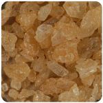 MDMA Кристалл Premium VHQ  Crystall в Красноармейске
