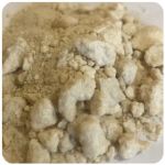 Героин Афган  Heroin  Afghan VHQ в Красноармейске