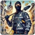 Работа курьер - кладмен в Красноармейске 