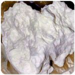 Кокаин Боливия Cocaine Bolivia  VHQ 97,1% в Красноармейске