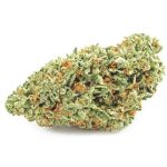 Шишки OG Kush  (Гидропоника, бошки) VHQ в Красноармейске