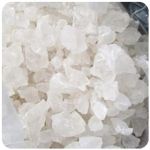 Alpha-PVP Кристаллы  Super White crystal в Красноармейске