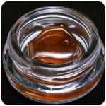 Гашишное масло (импорт Калифорния)  Distillate  в Красноармейске USA ТГК 98.5%