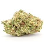 Бошки (Шишки)  Амнезия (Weed Amnesia)  ТГК 23% в Красноармейске