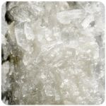 Мефедрон Кристаллы VHQ (Мяу Crystal) в Красноармейске
